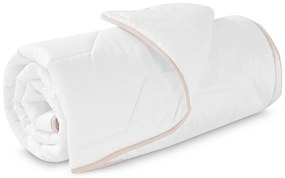 KOŁDRA DREAM COTTON 200x200 cm