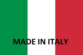 Derby Stojak napełniany z PVC 20 l