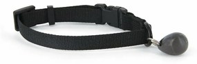 PetSafe® Staywell Magnetyczny klucz do obroży