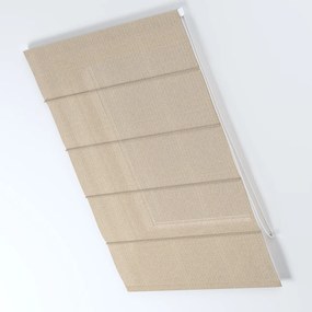 Roleta na okno dachowe Rimini