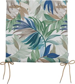 Doppler OUTDOOR 6305 - siedzisko kwadratowe