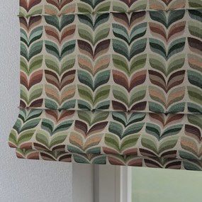 Roleta rzymska Torino