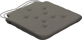 Poduszka na krzesło Olek