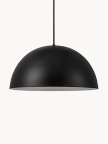 Lampa wisząca w stylu scandi Ellen