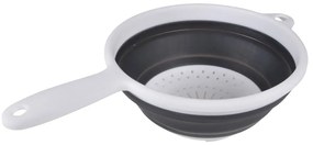 Durszlak ø 23 cm – Homéa