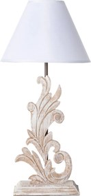 Lampa stołowa Ontario 53cm
