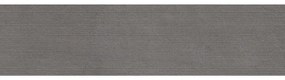 Mexen Oryol Liner Ash gres szkliwiony rekt. G1, płytka podłogowo-ścienna 120 x 30 cm, carving - TL708-120-030-53