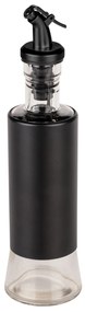 Dozownik do oliwy i octu BOGA, 300 ml, WENKO