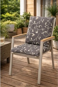 Doppler LIVING 2097 szary