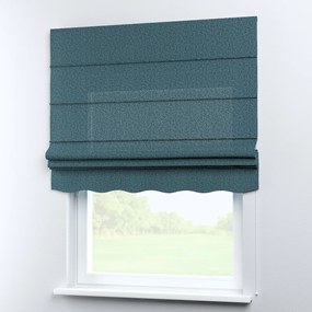 Roleta rzymska Florencja