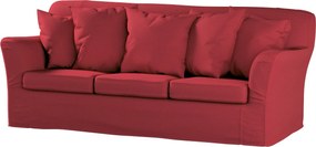 Pokrowiec na sofę Tomelilla 3-osobową nierozkładaną