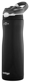 Contigo Butelka termiczna Ashland Chill 590 ml Matte Black
