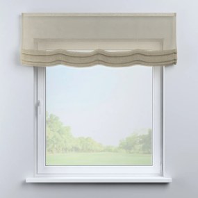 Roleta rzymska Wenecja