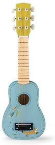 Zabawka muzyczna Guitar – Moulin Roty
