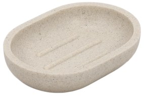 Mydelniczka z naturalnym wzorem, SAND