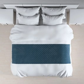 Narzuta hotelowa bieżnik Velvet 60x200cm