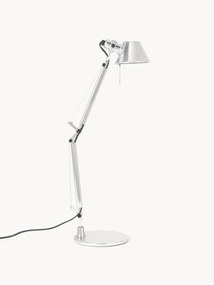 Lampa biurkowa Tolomeo Micro