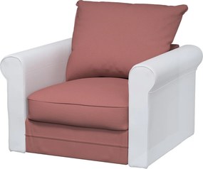 Pokrowiec na sekcję 1-osobową Grönlid