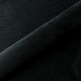 Fotel obrotowy WESTA tkanina Welur krzesło biurowe komfort premium do pracy : Kolor Stelaża - Chrom, Kolor tkaniny - VELVET - MG19, Typ siedziska - Siedzisko obrotowe 360°, Typ tkaniny - Velvet