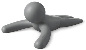 Stoper do drzwi Buddy – Umbra