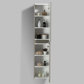 Szafka boczna Luna 165 cm