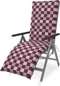 Doppler LIVING 4901 relaks