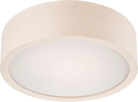 Oprawa sufitowa LED/12W/230V