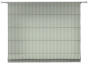 Roleta rzymska Torino