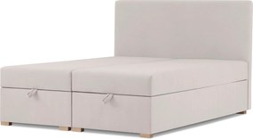 Łóżko R-Line Primidonne 160x200