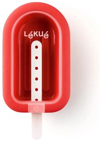 Silikonowe foremki do lodów zestaw 4 szt. – Lékué