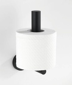 Uchwyt na papier toaletowy MEZZANO, WENKO