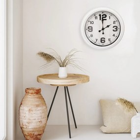 Zegar ścienny ø 40,5 cm – Orion