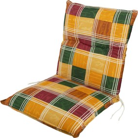 Doppler LIVING 92 wielobarwny