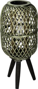 Świecznik/ lampion Nizza 45cm