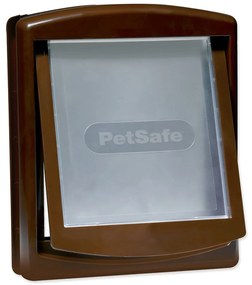 Drzwiczki PetSafe - Staywell – Plaček Pet Products