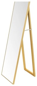 Lustro stojące 31x151 cm – Casa Selección