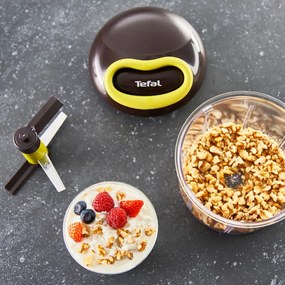 Malakser ręczny – Tefal