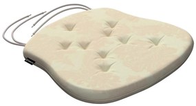 Poduszka na krzesło Filip