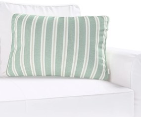 Poszewka Gabi na poduszkę prostokątna