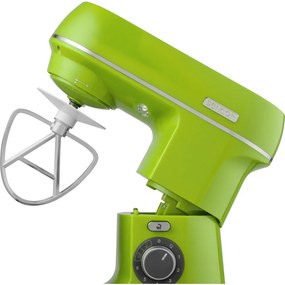 Sencor STM 3751GR-EUE3 robot kuchenny