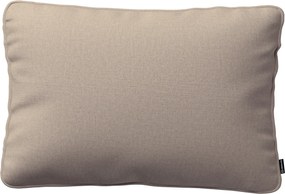 Poszewka Gabi na poduszkę prostokątna