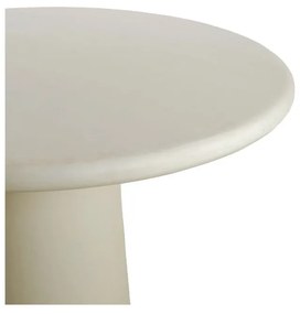 Okrągły stół ø 140 cm Kulona – Light &amp; Living