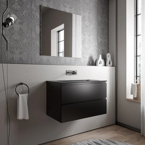 Szafka podumywalkowa AVA 80 cm