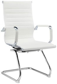 Confidente Drys Krzeso