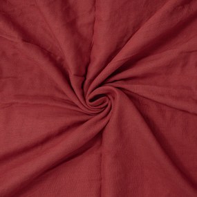 4Home Pościel muślinowa Scarlet, 140 x 200 cm, 70 x 90 cm
