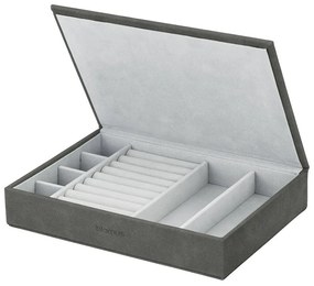 Szkatułka na biżuterię Sahla – Blomus