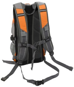 Cattara Plecak OrangeW, 20 l