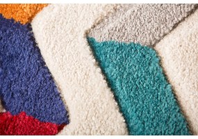 Chodnik Flair Rugs Bolero, 66x230 cm