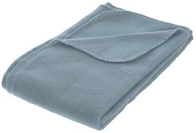 Koc polarowy 125 x 150 cm, Atmosphera