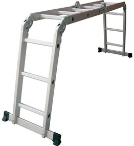 Fieldmann FZZ 4107 drabina wielofunkcyjna